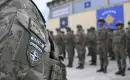 NATO'dan Kosova Kararı: Arnavutlar ile Sırpların Bölgelerini Ayıran Köprüde Geri Çekilme Başladı