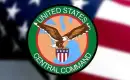 CENTCOM Açıkladı: ABD, ‘Çok Uluslu İHA Görev Gücü’ Kurdu