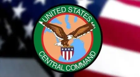 CENTCOM Açıkladı: ABD, ‘Çok Uluslu İHA Görev Gücü’ Kurdu