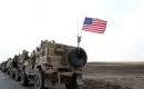 ABD'nin Irak Görevi Sona Eriyor: Çekilme İçin Tarih Belli