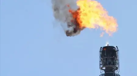 Avrupa'da Petrokimya Çöküşü: Yatırımlar Çin'e Kayarken Tesisler Kapanıyor