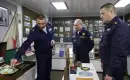 Putin’in Kuril Adalarına Ziyaretine Japonya ve ABD’den Sert Tepki