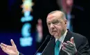 AK Parti’nin 25. Kuruluş Yıl Dönümü Programında Konuşan Cumhurbaşkanı Erdoğan: Türkiye İçin Aşkla Çalışmayı Sürdüreceğim