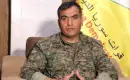 PYD- YPG’nin Ayn el-Arab Sorumlusu Berhudan: İsrail İşgali ve Tehdidi Sürüyor, Şam Bize Görev Verirse Vatanımız İçin Çarpışmaktan Tereddüt Etmeyiz