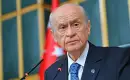 MHP Genel Başkanı Devlet Bahçeli: “Terörsüz Türkiye” Milletin Ortak Eseri Olacak