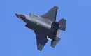Romanya Hava Sahasına İzinsiz Giren İHA İspanyol F-18 Savaş Uçakları Tarafından Düşürüldü