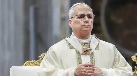 Papa Leo’dan Batı Şeria Çağrısı: Filistinlilere Yönelik Şiddet Sona Ermeli