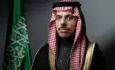 Suudi Arabistan, Katar ve Umman Dışişleri Bakanlarından Bölgesel İstikrar Vurgusu