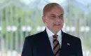 Pakistan Başbakanı Şerif’ten Türkiye ve Suudi Arabistan Mesajı: Bölgesel Güvenlikte Yapıcı Rol Oynamaya Devam Edeceğiz