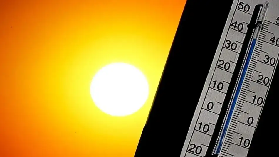 İklim Krizinin Yeni Faturası: Avrupa’nın Kamu Maliyesi Artan Afet Maliyetleriyle Karşı Karşıya