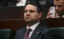 Bakan Gürlek: 81 İlde 818 Şüphelinin Tüm Mal Varlıklarına El Konuldu