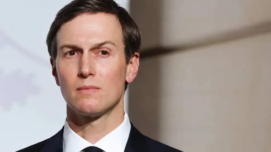 Kushner’ın Gazze Temaslarında Uzlaşma Çıkmadı: İsrail’in Çekilme Tarihi Belirsiz