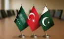 George Friedman: Türkiye, Suudi Arabistan ve Pakistan İttifakı Küresel Jeopolitiği Yeniden Şekillendiriyor