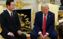 HABER ANALİZ: Taktiksel Bir Geri Çekilme mi, Yapısal Bir Zorunluluk mu? Trump’ın Kore Politikası ve "America First" Doktrini