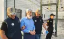 6 İlde “Kuytulcular” Operasyonu: Alparslan Kuytul Gözaltına Alındı