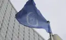 Suriye ve IAEA Nükleer İşbirliği Adımı Attı