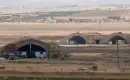 Suudi Arabistan ve Arap Ülkelerinden İsrail’in Suriye’ye Saldırısına Sert Kınama