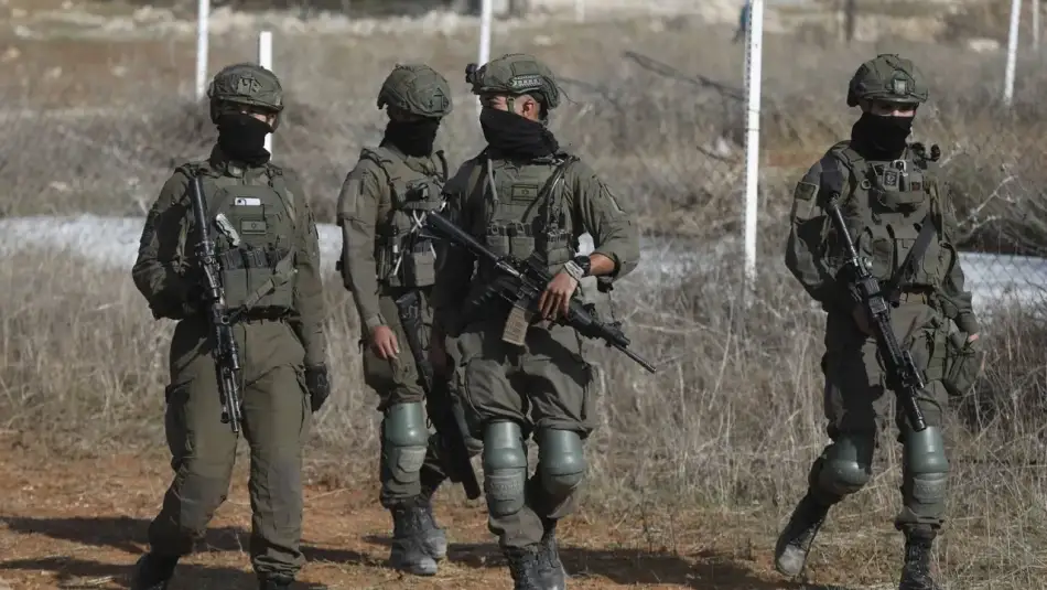 İsrail’in Gazze’deki Askeri Harekatının Maliyeti 140 Milyar Doları Aştı
