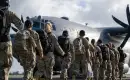 Pentagon’dan Körfez Stratejisinde Değişim Sinyali: Askeri Varlık Azaltılabilir