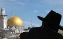 İsrail, Statükoyu Yok Sayarak Mescid-i Aksa'da Yahudi Ritüellerine İlk Kez Resmen İzin Verdi