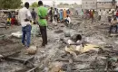 Sudan, Savaşın Zaten Harap Ettiği Ekonomisindeki Kötüleşen Kriz Karşısında Kuveyt'ten Ekonomik Yardım Talep Ediyor