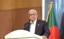Bangladeş’in Yeni Cumhurbaşkanı Mirza Fakhrul İslam Alamgir Oldu