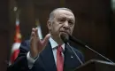 Erdoğan’dan Dev Teknoloji Hamlesi: Stratejik Alanlarda 3 Bin Yeni Araştırmacı Yetiştirilecek
