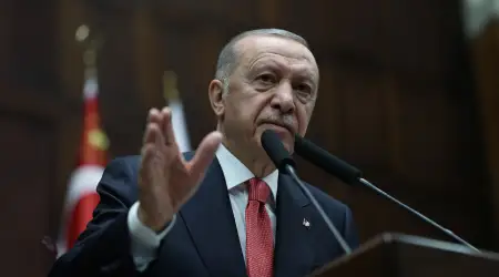Erdoğan’dan Dev Teknoloji Hamlesi: Stratejik Alanlarda 3 Bin Yeni Araştırmacı Yetiştirilecek