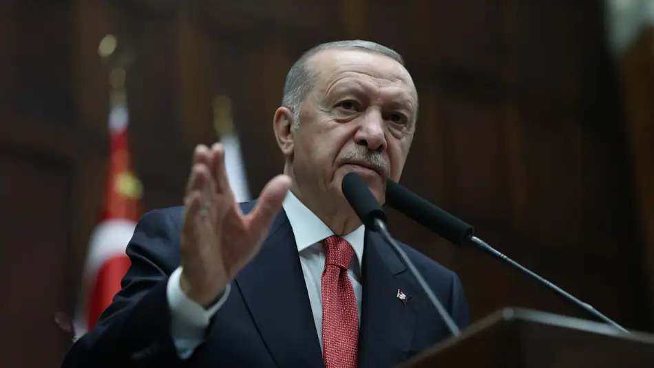 Erdoğan’dan Dev Teknoloji Hamlesi: Stratejik Alanlarda 3 Bin Yeni Araştırmacı Yetiştirilecek