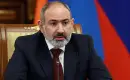 Ermenistan 5 yıllık Planını Açıkladı: Türkiye, Azerbaycan ve Gürcistan’la İlişkiler Geliştirilecek