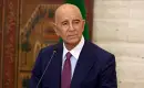 ABD’nin Türkiye Büyükelçisi Barrack’tan Türkiye-İsrail Gerilimi'ne İlişkin Açıklamalar: “İsrail Türkleri Kışkırtıyor”