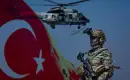 Ynet Analizi: İsrail, Türkiye’nin Bölgesel Askeri Gücü Karşısında Alarm Veriyor