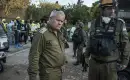 İsrailli Emekli General Ziv: "Erdoğan Bölgede İran'dan Çok Daha Karmaşık Bir Güç Alanı Kuruyor"