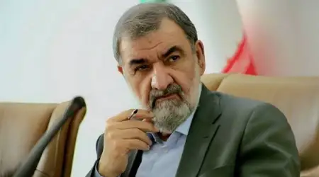 İran’dan Hürmüz Tehdidi: “Bölgeden Tek Damla Petrol Çıkmayacak”