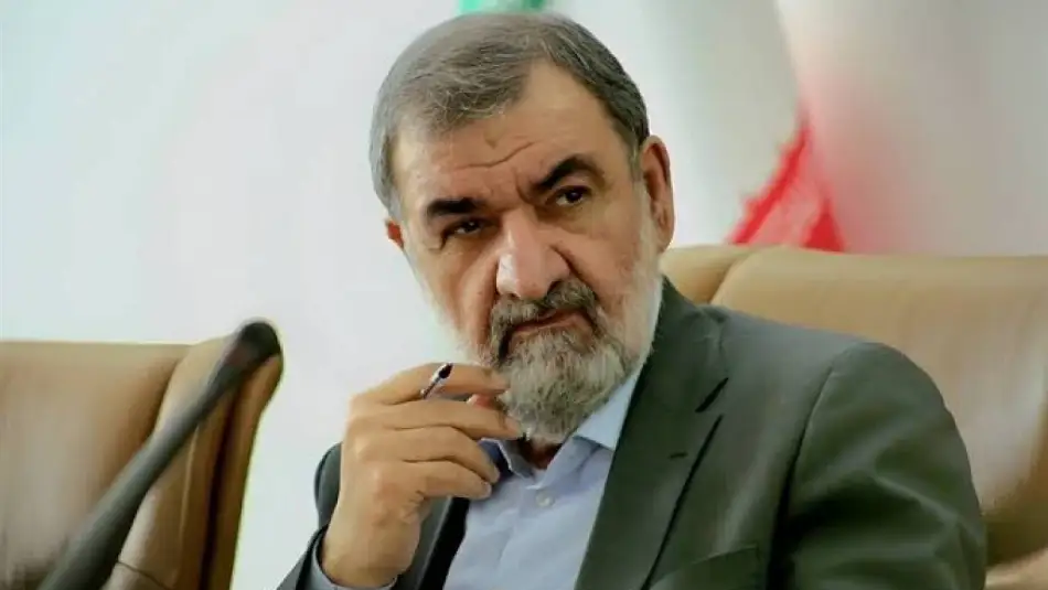 İran’dan Hürmüz Tehdidi: “Bölgeden Tek Damla Petrol Çıkmayacak”