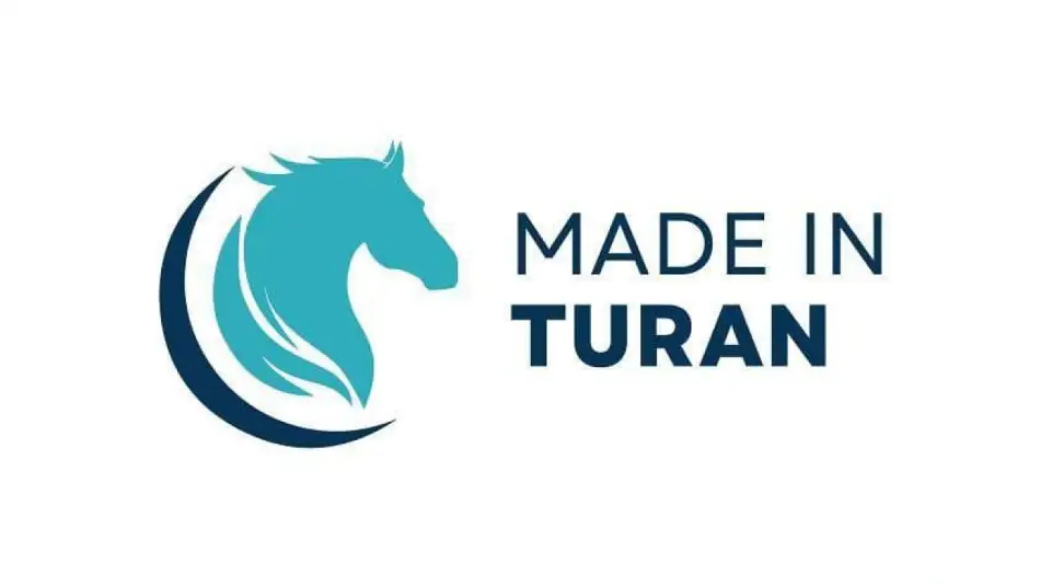 Türk Dünyasında Ortak Marka Hamlesi: “Made in Turan”