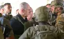 İsrail’de Ebu Zuhur Saldırısı Krizi: Ordu ile Netanyahu Hükümeti Karşı Karşıya