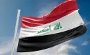 Irak’tan İran ve Suudi Arabistan Arasında Güvenlik Konseyi Önerisi