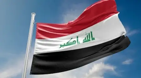 Irak’tan İran ve Suudi Arabistan Arasında Güvenlik Konseyi Önerisi