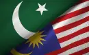 Pakistan ve Malezya Güvenlik İş Birliğini Güçlendirecek