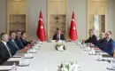 Terörsüz Türkiye Sürecinde Yeni Aşama: Dört Alt Komisyon Kurulacak