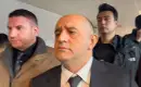 Aziz İhsan Aktaş Davasında Karar Çıktı: Çok Sayıda Sanığa Hapis Cezası