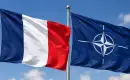 AB’nin Tek Nükleer Gücü Fransa’nın 2027’de Yapılacak Seçimlerinde NATO’dan Ayrılmak İsteyenlerin Kazanma İhtimali NATO’yu Korkutuyor