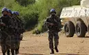Güney Sudan’da BM Devriyesine Saldırı: 2 Barış Gücü Askeri Öldü