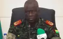 Gine-Bissau’da Cumhurbaşkanının Yetkilerini Artıracak Anayasa Referanduma Gidiyor