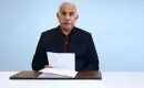 Abdullah Öcalan’dan Görüşme Notlarına İlişkin Açıklama Geldi