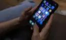 Facebook ve Tiktok Algoritmaları Kolombiya’da Çocukların Silahlı Gruplara Katılımını Teşvik Ediyor