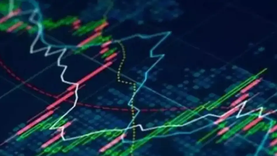 Türkiye’nin 5 Yıllık Kredi Risk Primi (CDS) 217 Baz Puana Geriledi