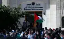 HABER ANALİZ: Filistin’de Abbas Yönetimine Karşı Direniş ve Muhalefet İttifakı: Filistin Seçime Gidiyor