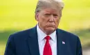 Donald Trump Elektrik Şebekesini Saldırılardan Korumak İçin Ulusal Düzeyde Acil Durum İlan Etti